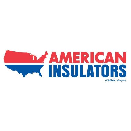 Logotipo de American Insulators