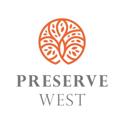 Logo de Preserve West