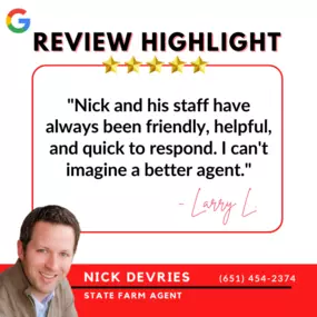 Thank you for the 5-star review!