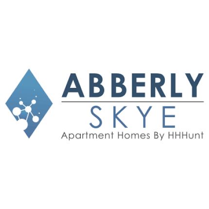 Logo von Abberly Skye Apartment Homes