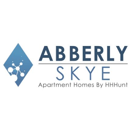 Logótipo de Abberly Skye Apartment Homes