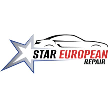 Logo von Star European Repair