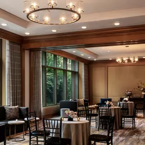 Bild von Four Seasons Hotel Boston