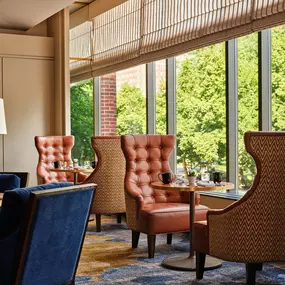 Bild von Four Seasons Hotel Boston