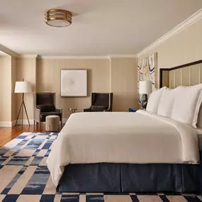 Bild von Four Seasons Hotel Boston