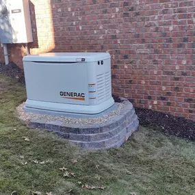 Bild von Alternate Power Solutions, Inc.