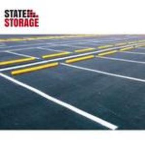 Bild von Royal State Storage