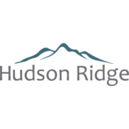 Logo od Hudson Ridge