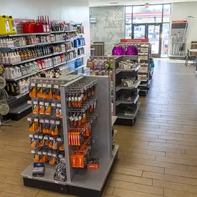 Bild von RaceTrac - Permanently Closed