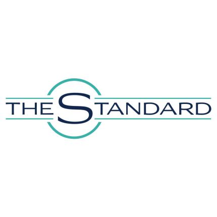 Logo van The Standard at Philadelphia