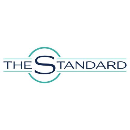 Logo od The Standard at Philadelphia