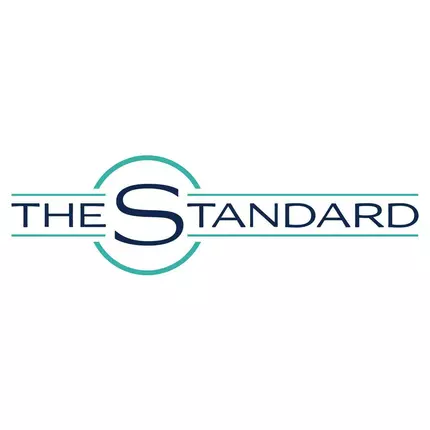 Logo da The Standard at Philadelphia