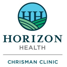 Bild von Chrisman Clinic, a service of Horizon Health