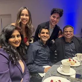 Bild von Samit Shah, REALTOR