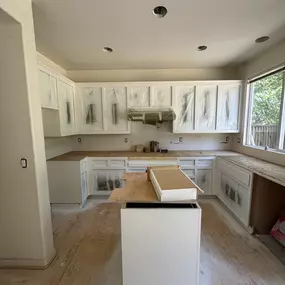 Bild von Samit Shah, REALTOR