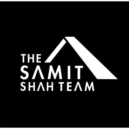 Logo from Samit Shah, REALTOR