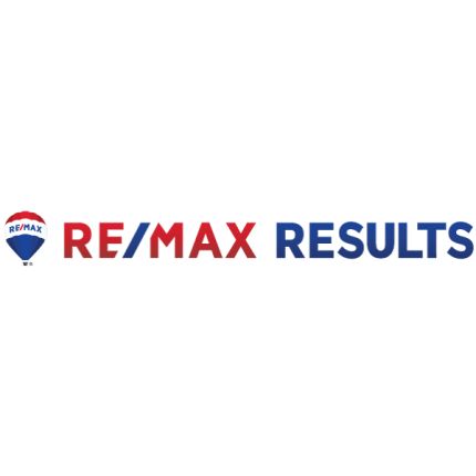 Logo od Sean McDonald Re/Max Results