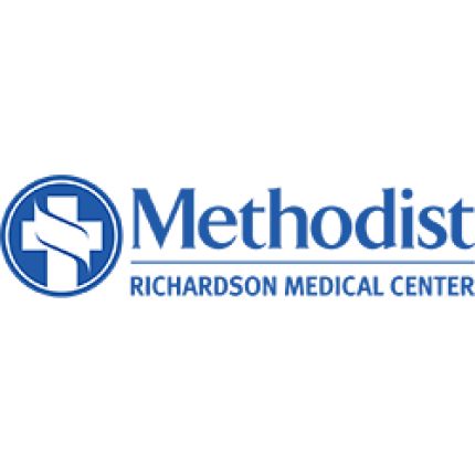 Logo from Methodist Richardson Medical Center