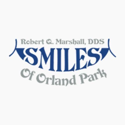 Logo van Smiles of Orland Park