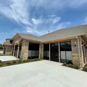 Bild von Flower Mound Veterinary Emergency & Specialty Center