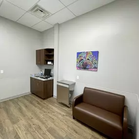 Bild von Flower Mound Veterinary Emergency & Specialty Center