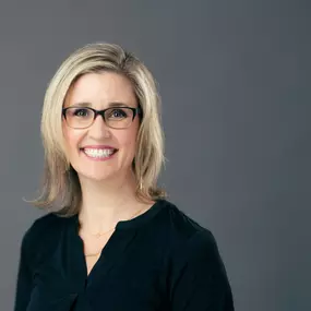 Bild von Leta Hankins: Allstate Insurance