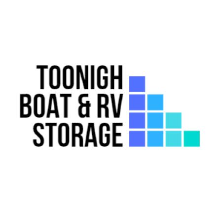 Logo von Toonigh Boat & RV Storage