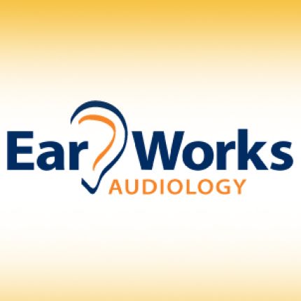 Logo da Ear Works Audiology