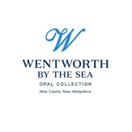 Logotyp från Wentworth By The Sea