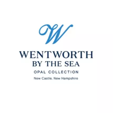 Logo de Wentworth By The Sea