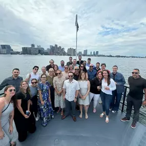 Bild von 829 Studios Tech-Enabled Digital Marketing Partner