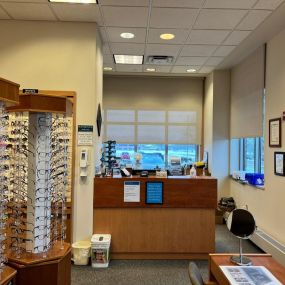 Bild von Mayo Clinic Optical Store - Onalaska