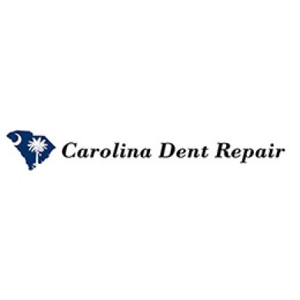 Logo van Carolina Dent Repair