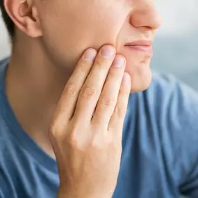 Wisdom Teeth Removal in Birmingham, AL