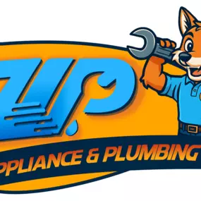 Bild von Zip Appliance Repair & Service