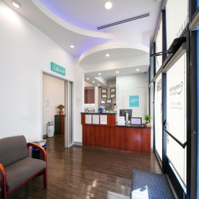 Bild von Crestpointe Dental | Personalized Family Dental