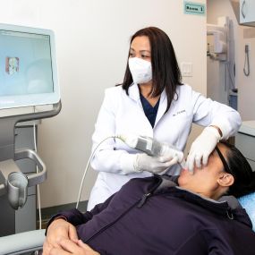 Bild von Crestpointe Dental | Personalized Family Dental