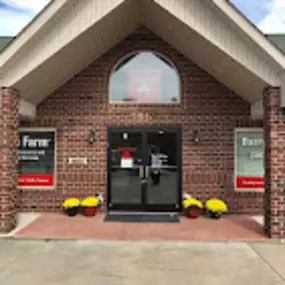 Bild von Barry Collins - State Farm Insurance Agent