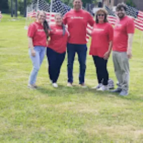 Bild von Barry Collins - State Farm Insurance Agent