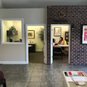 Bild von Barry Collins - State Farm Insurance Agent