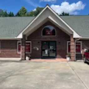 Bild von Barry Collins - State Farm Insurance Agent