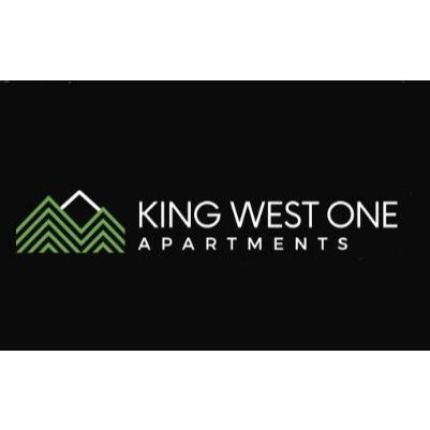 Λογότυπο από King West One