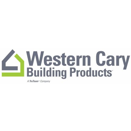 Logo de Western Cary Building Products