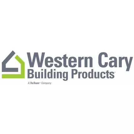 Logo da Western Cary Building Products