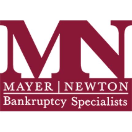 Λογότυπο από The Law Offices Of Mayer & Newton
