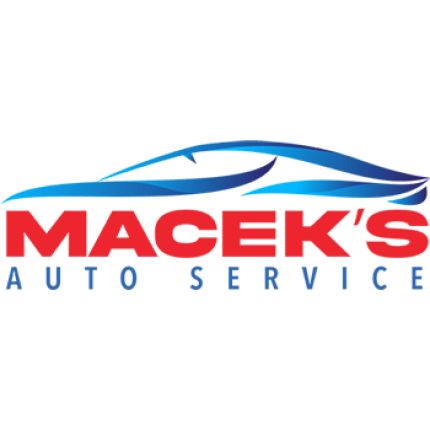 Logo from New Concept Auto Service