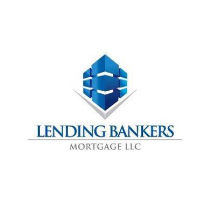 Logo de Lending Bankers Mortgage