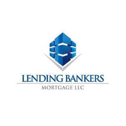 Logo od Lending Bankers Mortgage