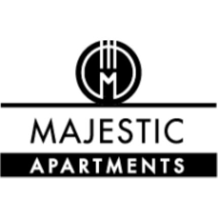 Logo de Majestic