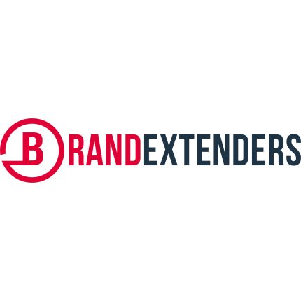 Logo od Brandextenders